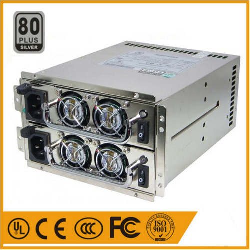 Alimentatore 700w - alimentatore, 2
