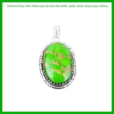 Valentines Sale Natural Copper