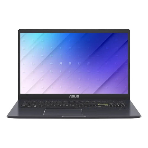 Notebook asus 8gb 256gb - 15,6",
