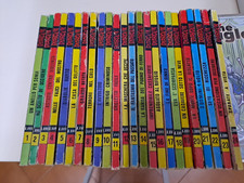 DIABOLIK ANNO  XVII DAL NUMERO