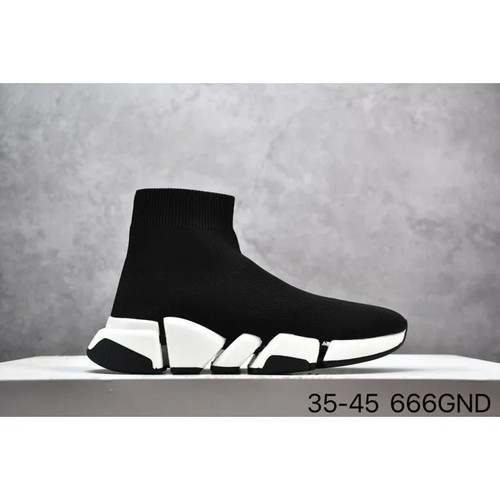 Calzini scarpe uomo lazy - scarpe,