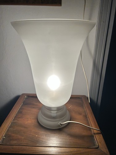Lampada schiavon tavolo - schiavon,
