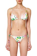 Sundek Caladesi Beach Bikini