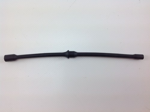 Tubo carburante husqvarna - carburante,