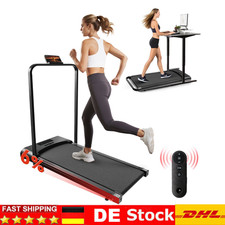 Tapis Roulant Elettrico