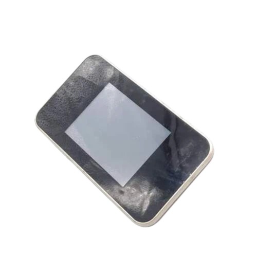Printer display screen control - display,