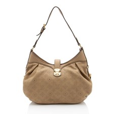 Borsa a tracolla Louis Vuitton