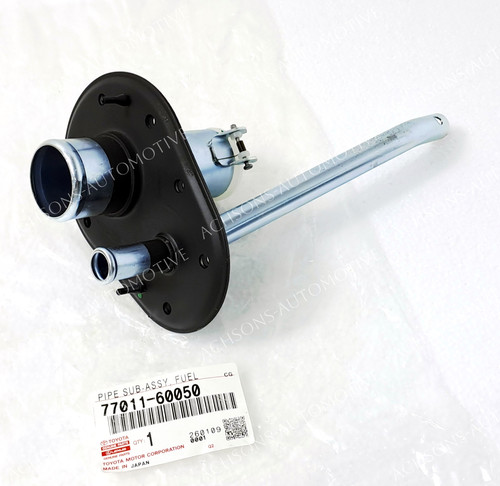 77011 60050 toyota land - 77011-60050,