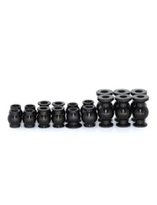 RCPJ-MSMBX8-100 Rc-Project Set