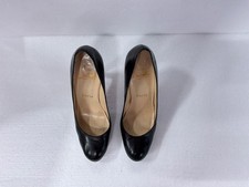 Christian Louboutin tacco