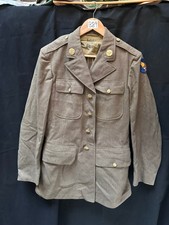 Originale WW2 US Air Force