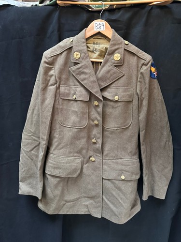 Originale ww2 air - ww2, force