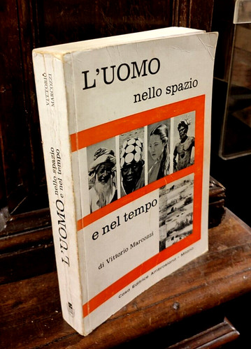 Vittorio marcozzi l - marcozzi,