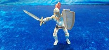 Sd3 schleich papo 2002 - schleich,