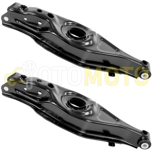 Mercedes w202 w203 cl203 w210 - mercedes,