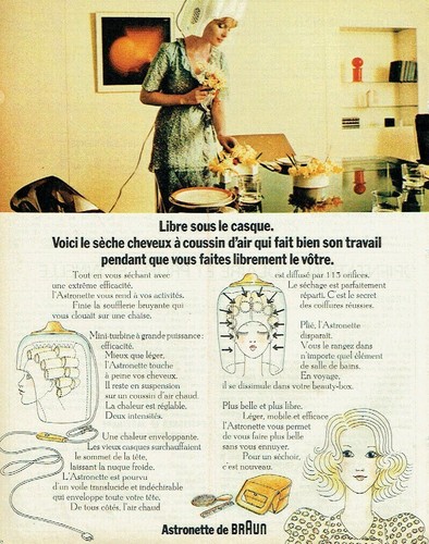Publicité advertising 1120 - advertising,