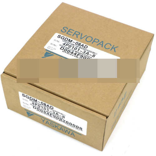 1pz nuovo yaskawa sgdm - 1pz,