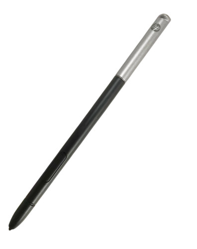 Penna stilo touch originale - , hp