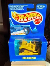 Hot wheels scala 1172 - hot-wheels--scala, 1/77==1172=
