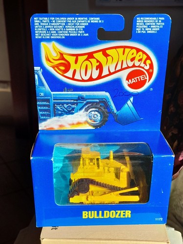 Hot wheels scala 1172 - hot-wheels--scala, 1/77==1172=