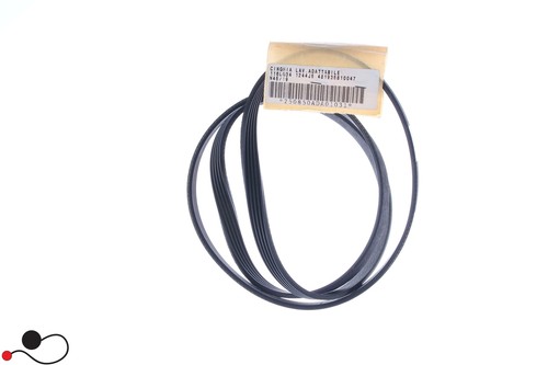 Ricambio lavatrice unbranded - ricambio,