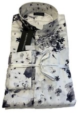 camicia uomo Carlo Pignatelli