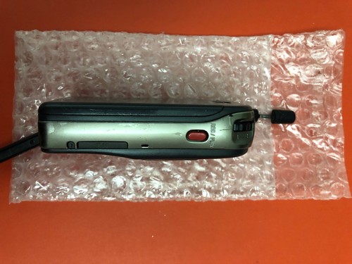 Cellulare vintage sony cmd - cellulare,