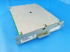 Sanken Siemens DL896B