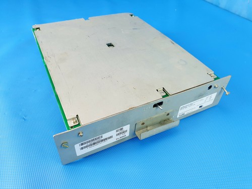 Alimentatore sanken siemens - alimentatore,