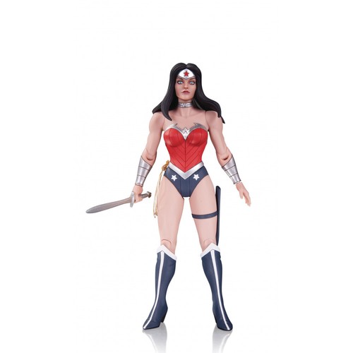 Collectibles designer - -,