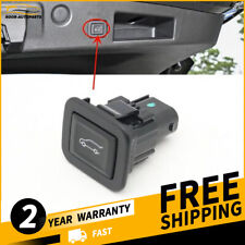 Interruttore sblocco blocco