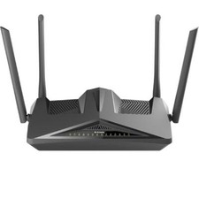 NEW D-Link AX1800 Wi-Fi 6