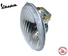 PIAGGIO VESPA 50 REVIVAL 1991