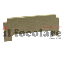 RICAMBI ORIGINALI EDILKAMIN BLADE CIELINO SCAMOLEX R1043750