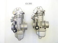 Carburatori Dell'Orto PHF 36 B - D e S coppia