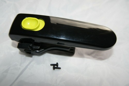 Tefal actifry nuovo - tefal,
