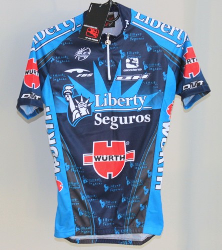 Maglia vintage uci - maglia,