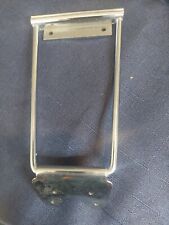 Gibson Maestro Vibrola Base Cromata