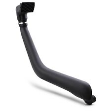 ASPIRAZIONE ARIA INDUZIONE