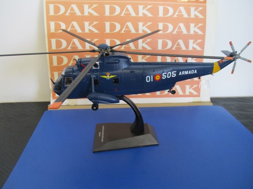 Die cast modellino - die, 1/72