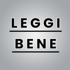 Apple Mac Mini (2018) A1993 i5-8500b 8GB/256GB SSD Gray *LEGGI BENE*