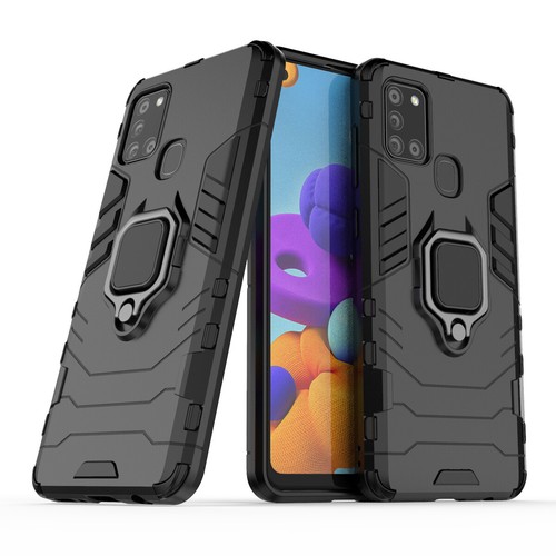 Custodia per samsung m20 - custodia,