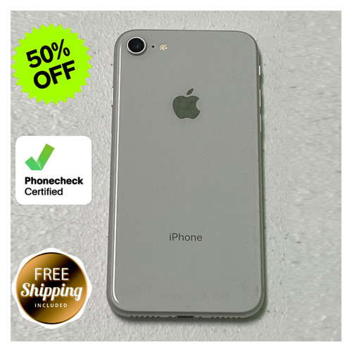 Apple iphone oro - 8,