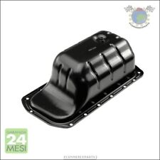 Coppa Olio Ajs Per Ford Focus