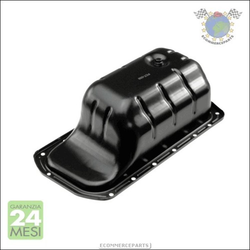 Coppa olio ajs per - ajs, ford