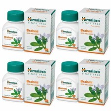 10 X Himalaya Wellness Pure