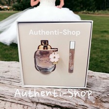 Coach NEW YORK Set regalo