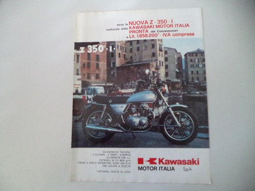 Advertising pubblicità 1979 - pubblicità,