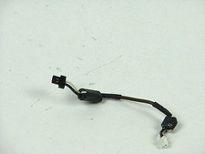 Cavo adattatore Nexoc D9T