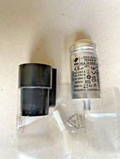 Condensatore 4,5 μF Riello